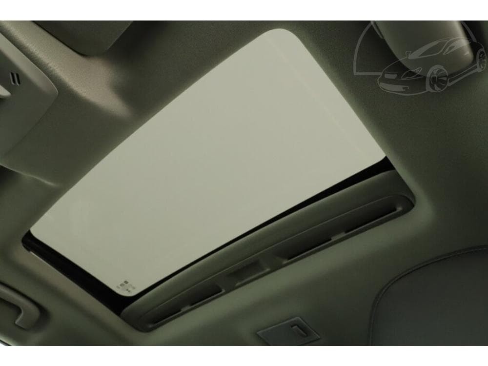 2016 Opel Mokka - 13