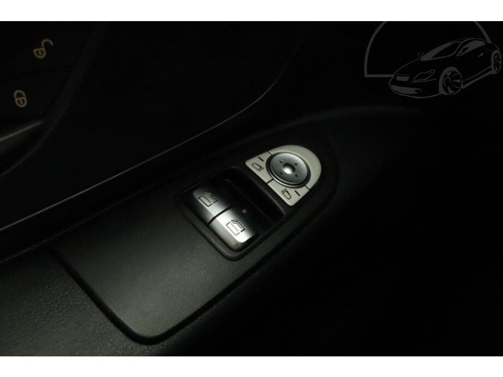 2020 Mercedes-Benz Vito - 13