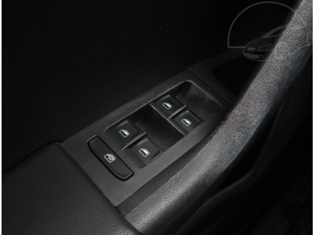 2014 Škoda OCTAVIA - 15