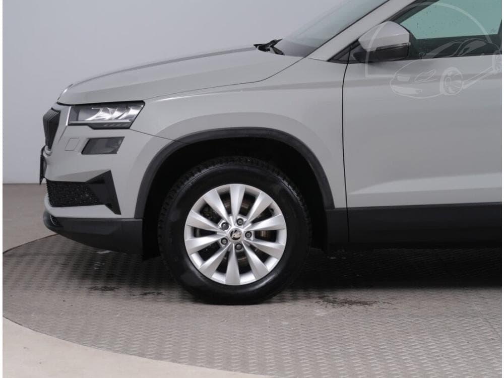 2024 Škoda KAROQ - 53