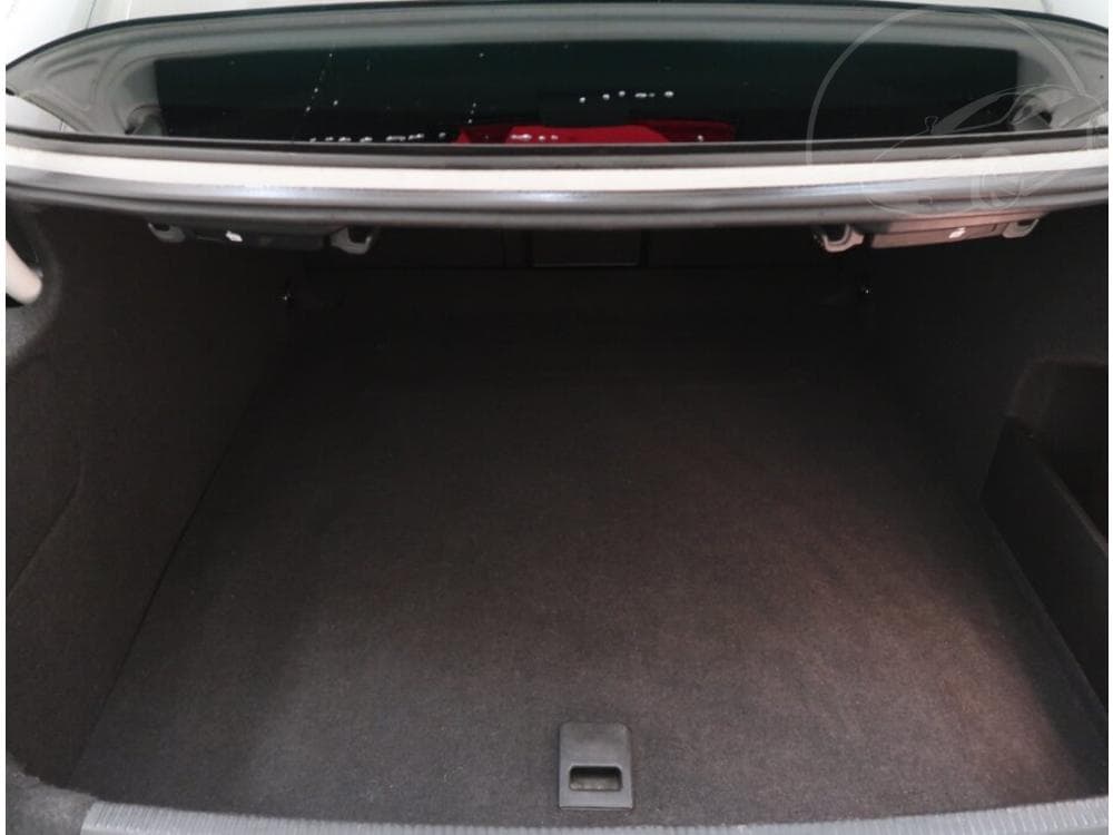 2015 Volkswagen Cc - 12