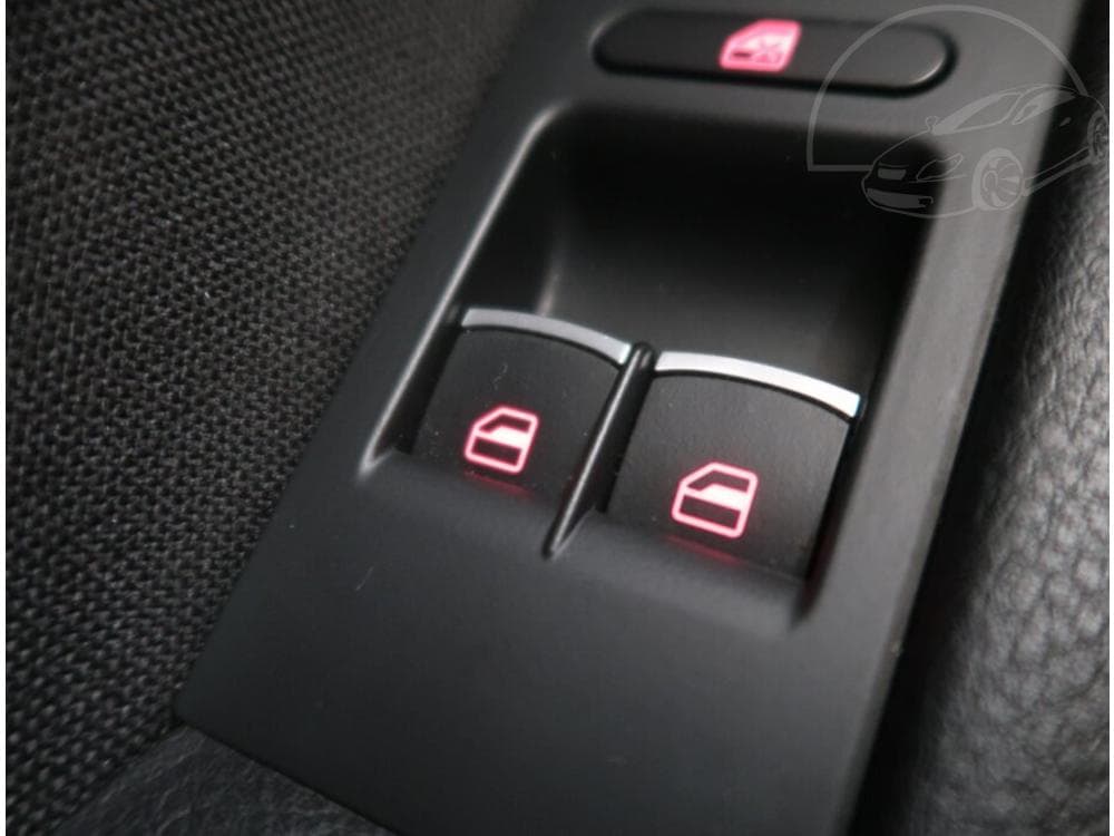 2015 Volkswagen Cc - 13