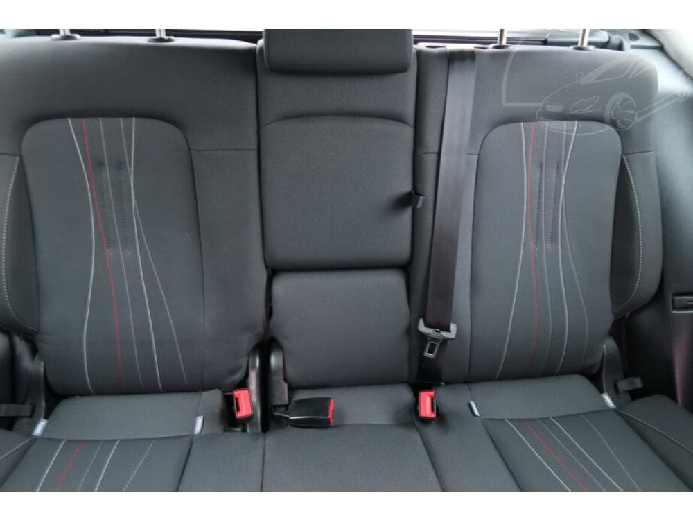 2011 Seat ALTEA - 10