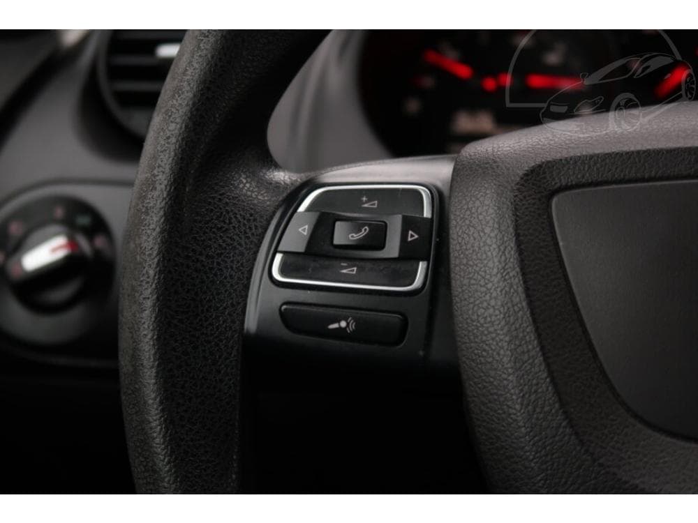 2011 Seat ALTEA - 15