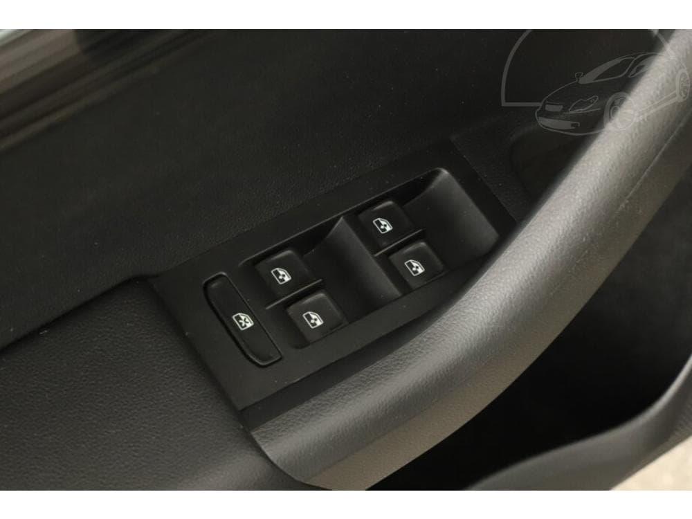 2018 Škoda OCTAVIA - 23