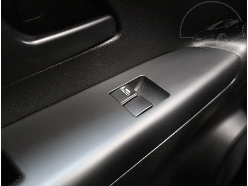 2011 Kia VENGA - 13