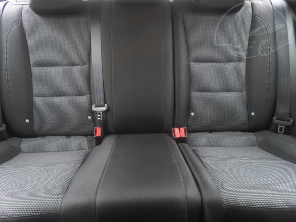2015 Hyundai i30 - 10