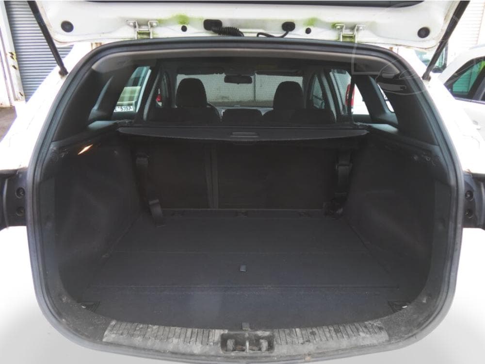 2015 Hyundai i30 - 13