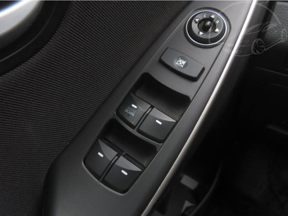 2015 Hyundai i30 - 15