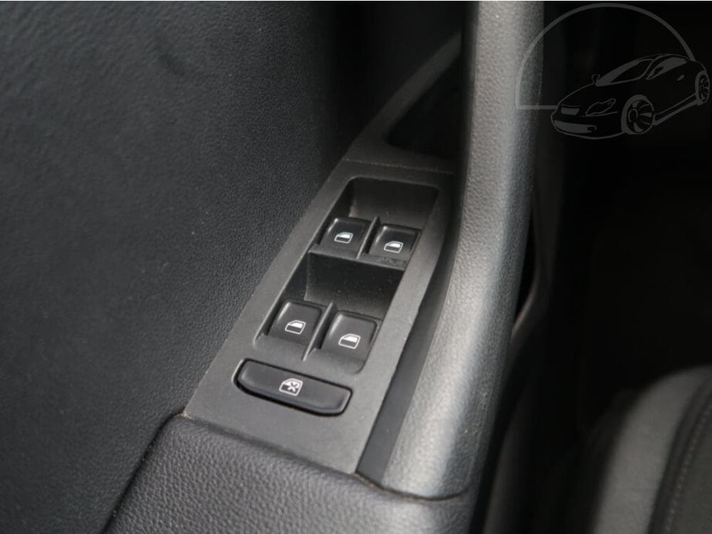 2014 Škoda OCTAVIA - 15
