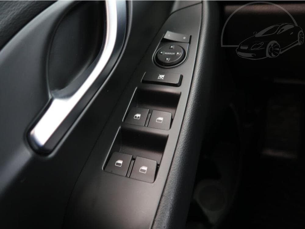 2020 Hyundai I30 - 15