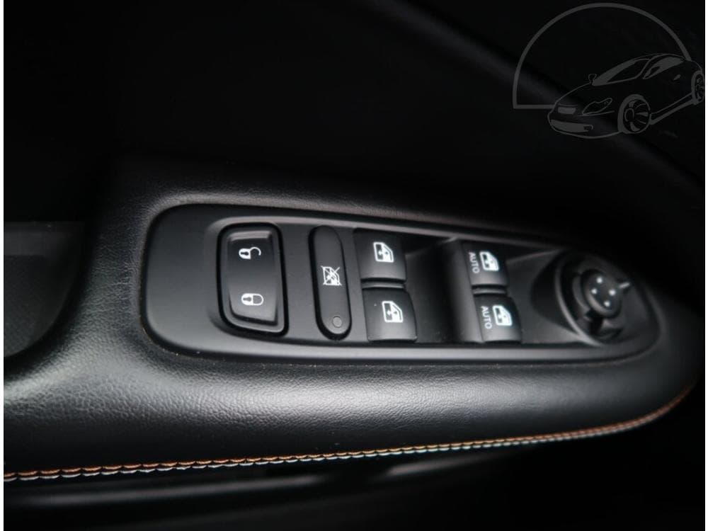 2018 Jeep COMPASS - 40