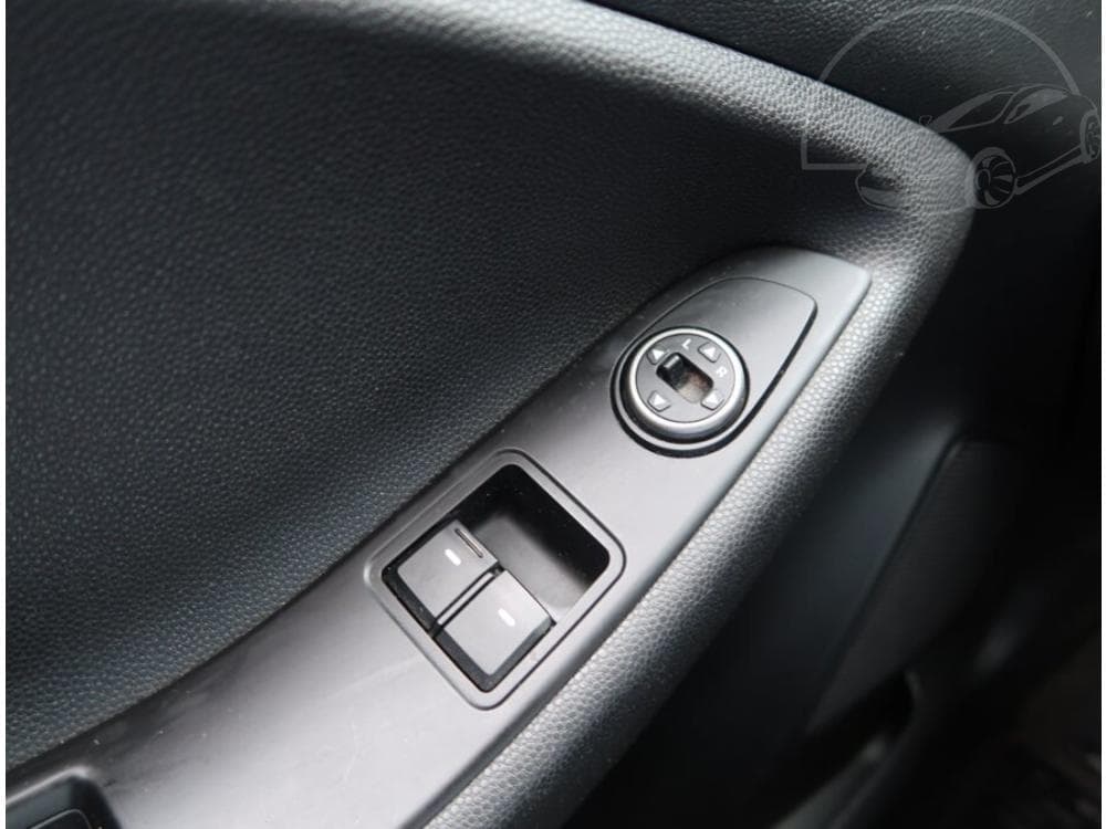2019 Hyundai i20 - 14