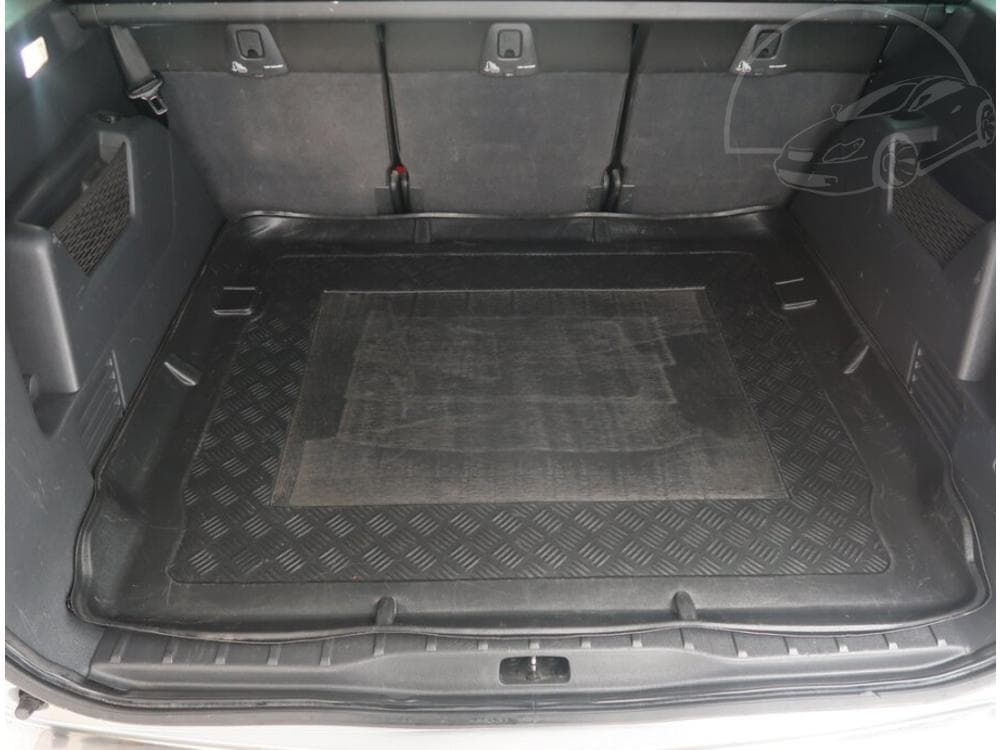 2010 Peugeot 5008 - 53