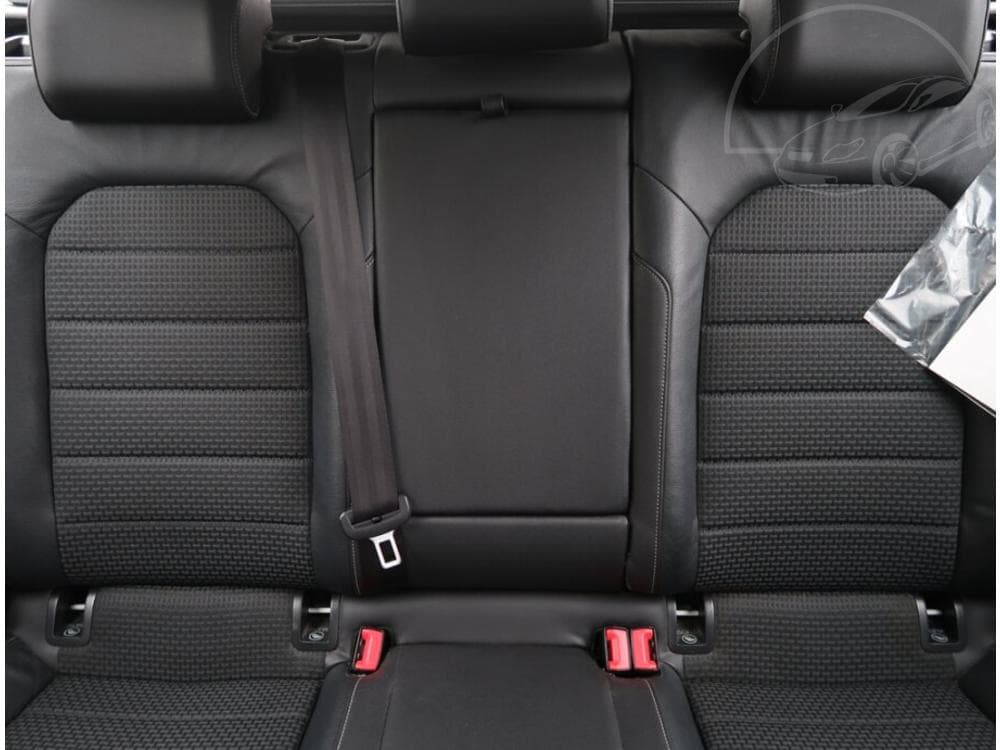 2016 Volkswagen GOLF - 10
