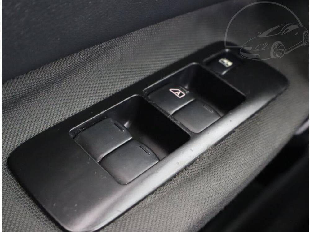 2008 Nissan Qashqai - 53