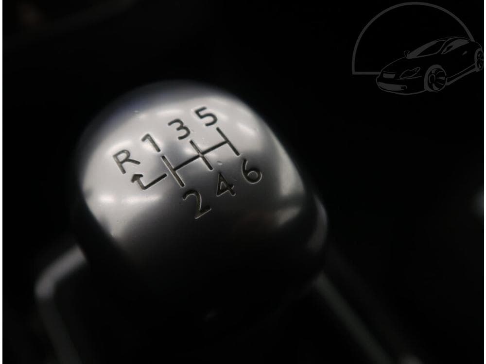 2019 Peugeot 308 - 12