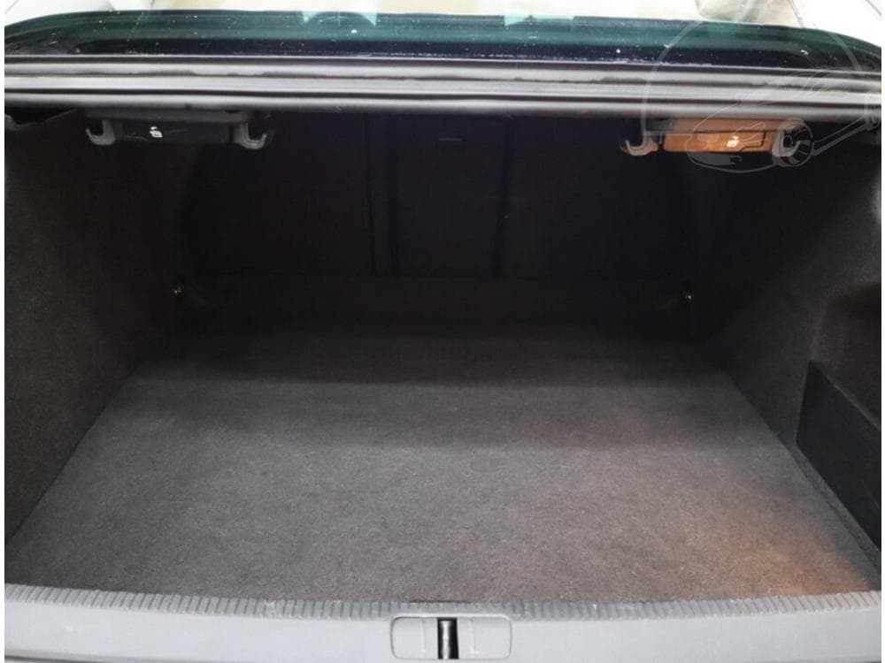 2012 Volkswagen Cc - 14