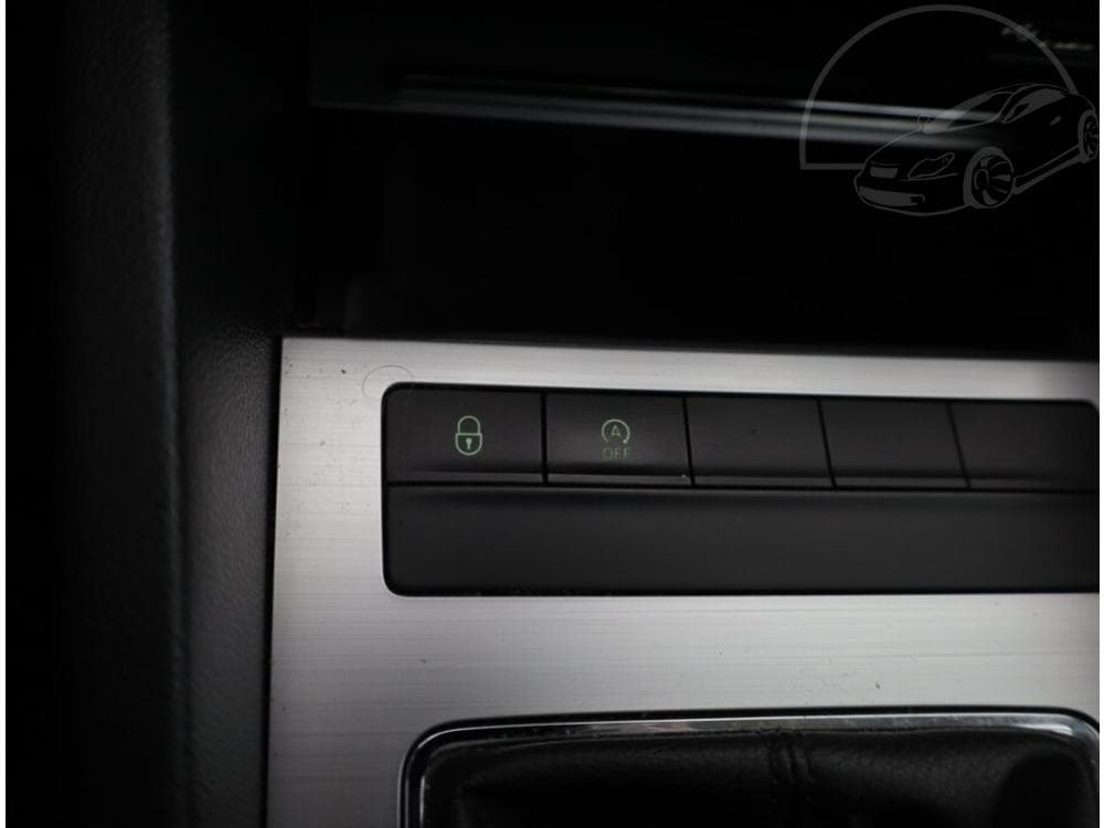 2017 Škoda OCTAVIA - 25