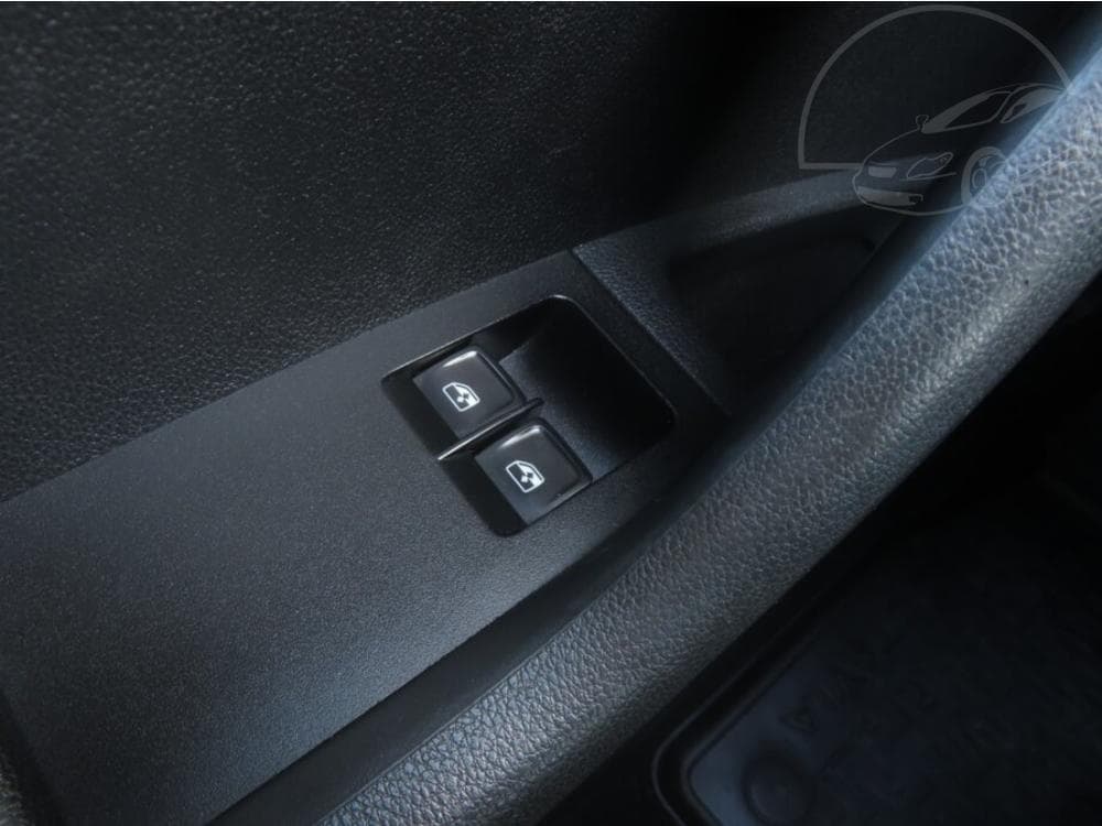2015 Škoda OCTAVIA - 27