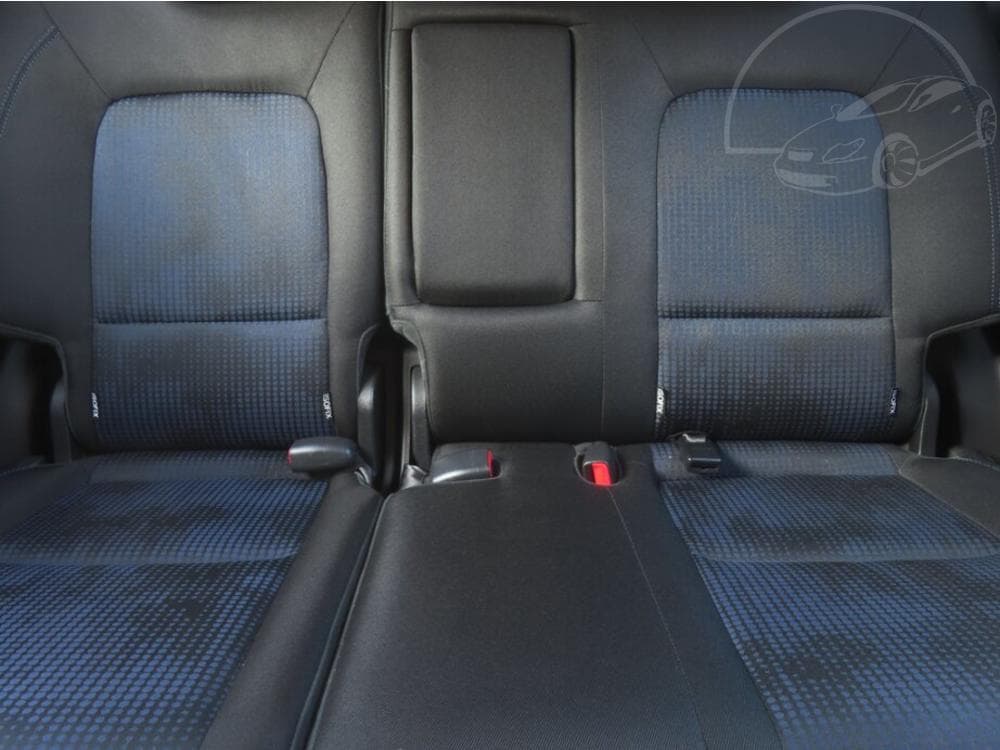 2018 Hyundai Ix20 - 10