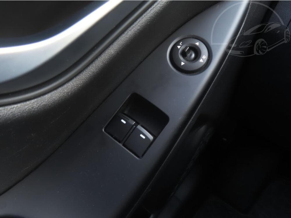 2018 Hyundai Ix20 - 14