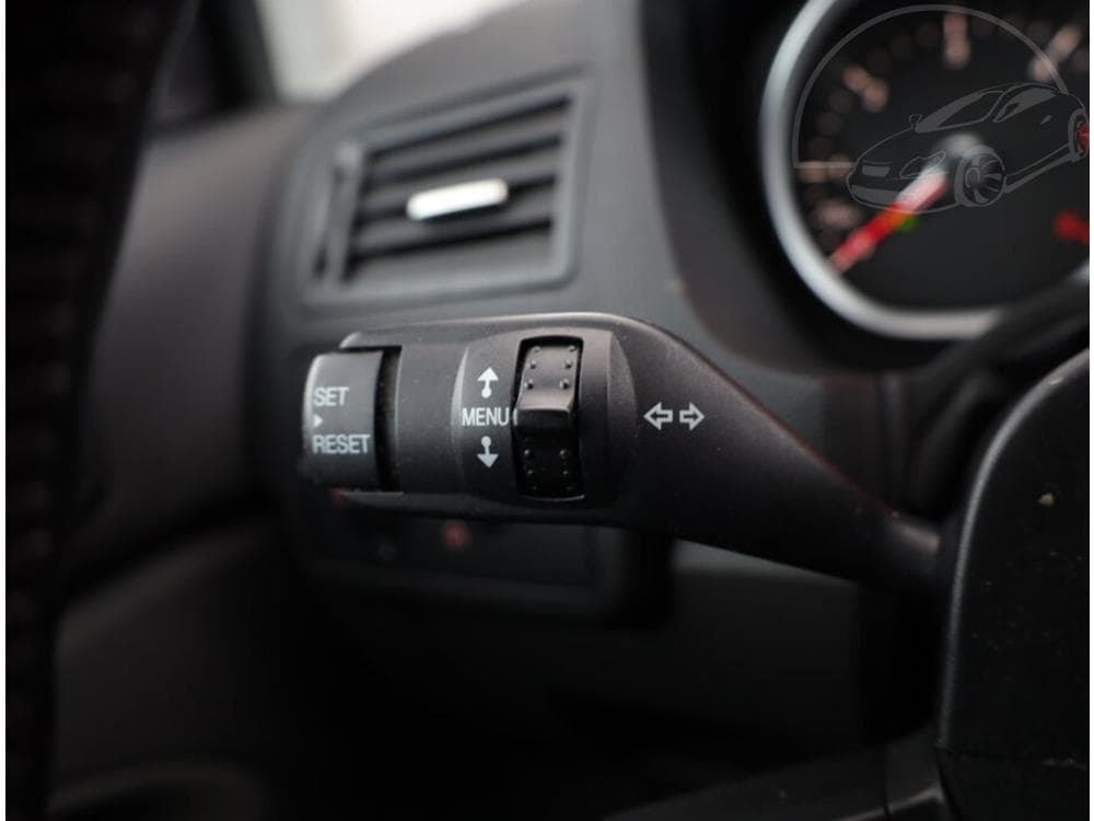 2009 Ford KUGA - 13
