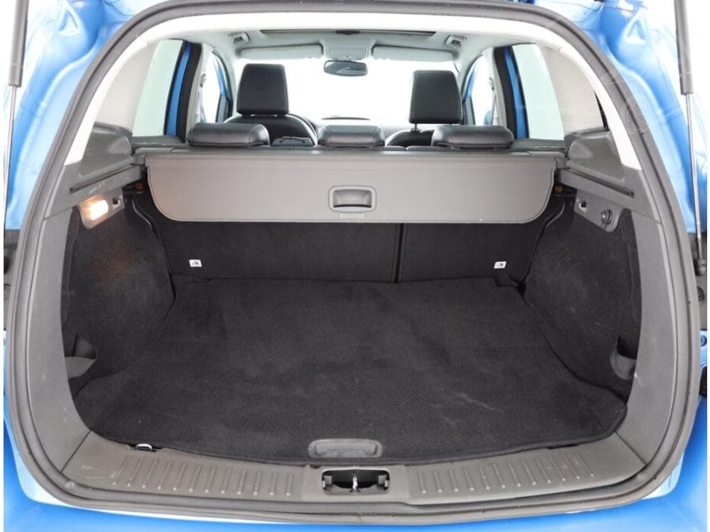 2009 Ford KUGA - 15