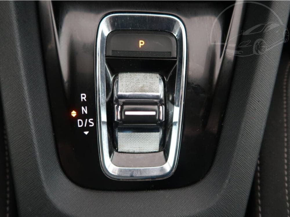 2022 Škoda OCTAVIA - 37