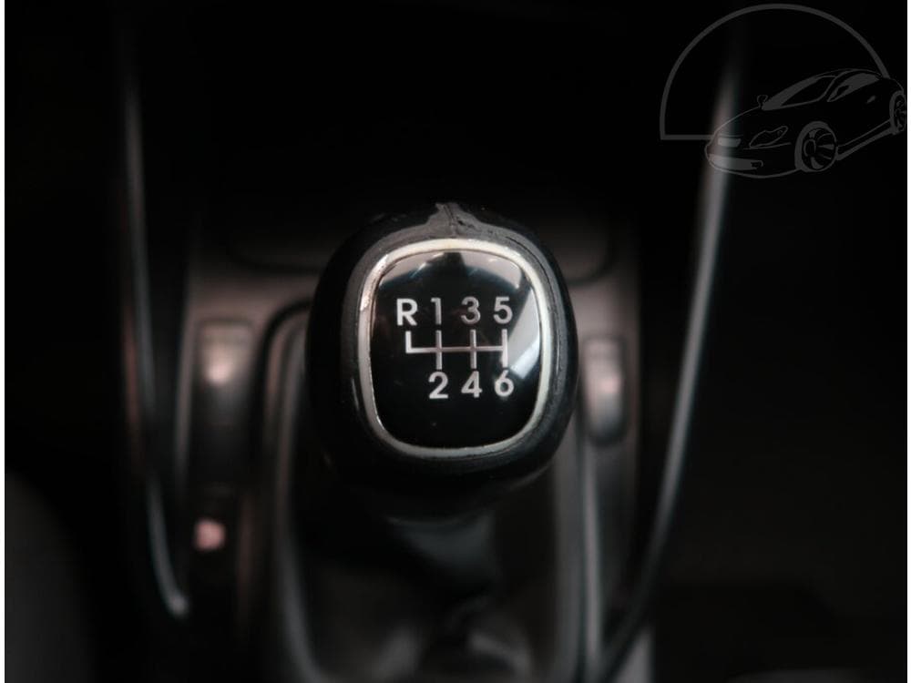 2014 Kia CARENS - 13