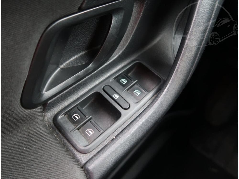 2012 Škoda ROOMSTER - 15