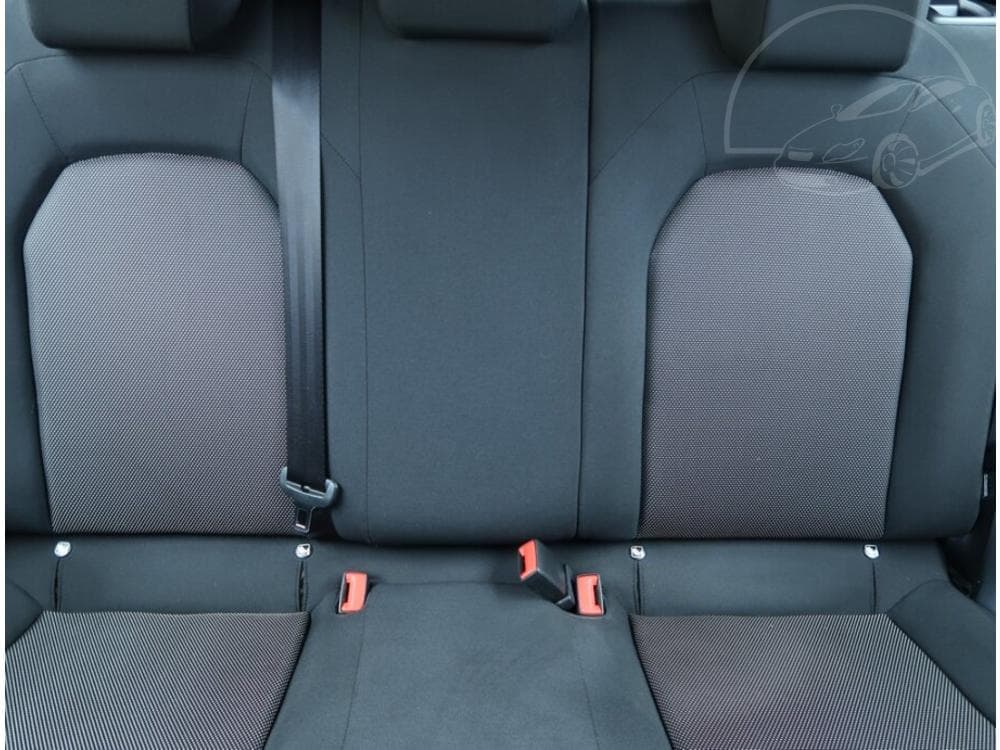 2018 Seat ARONA - 10