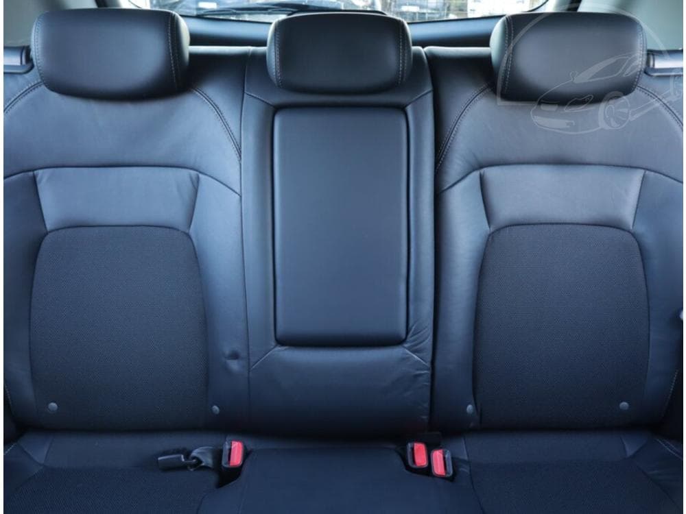 2012 Kia Sportage - 10