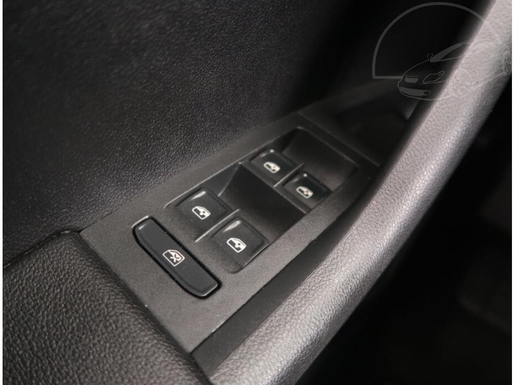2014 Škoda OCTAVIA - 14