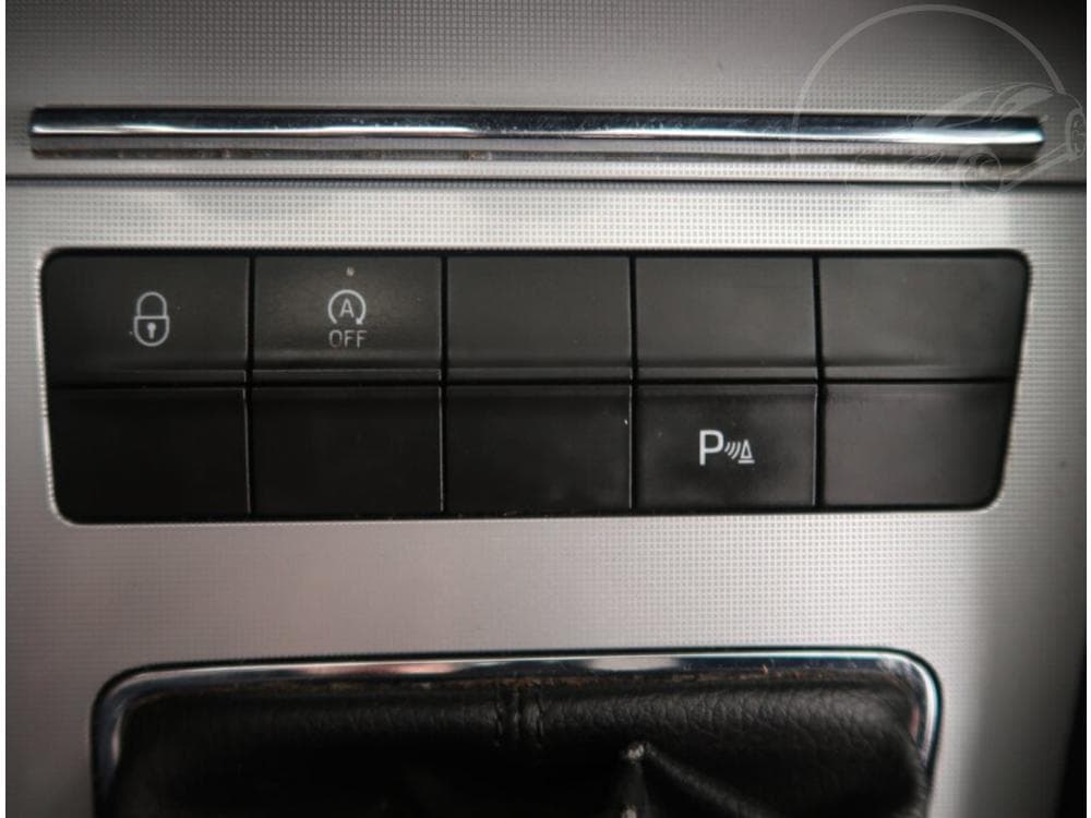 2014 Škoda OCTAVIA - 15