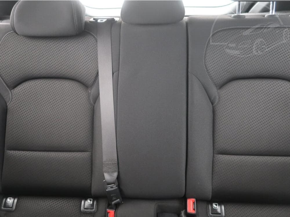 2018 Hyundai I30 - 10