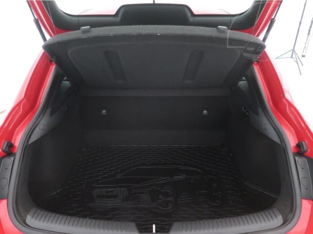 2018 Hyundai I30 - 13