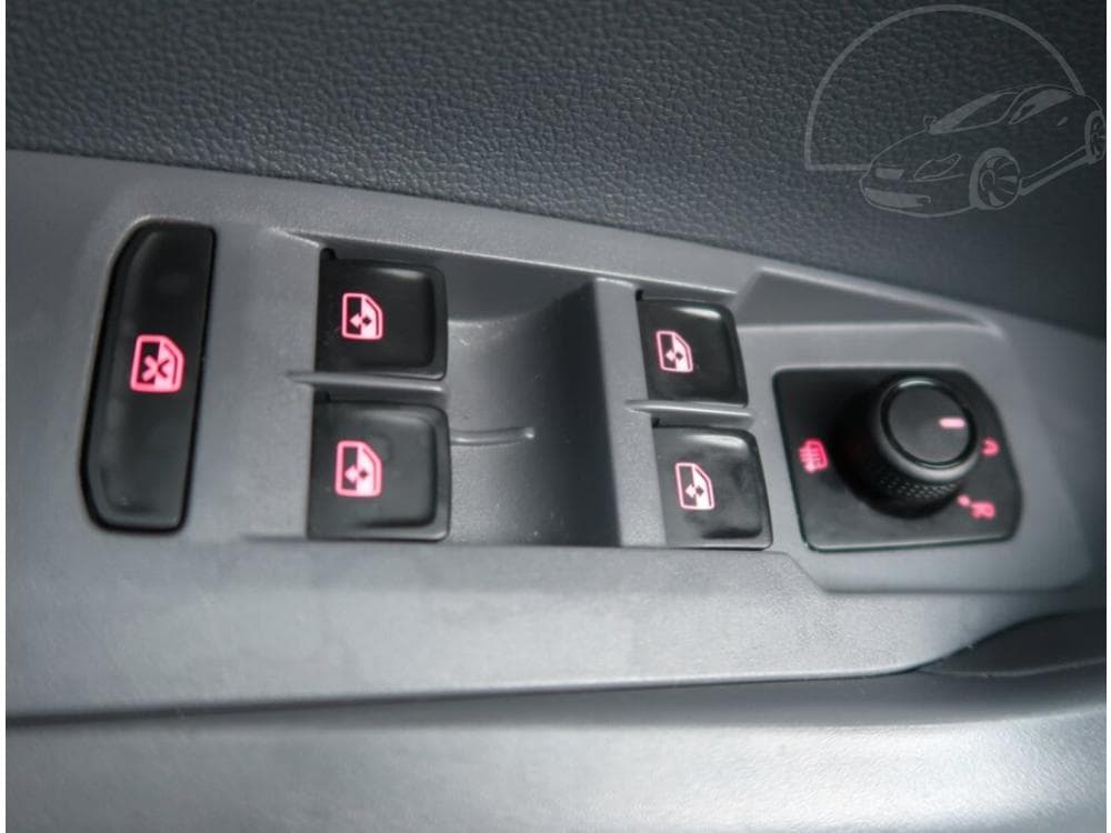 2019 Volkswagen T-Cross - 13