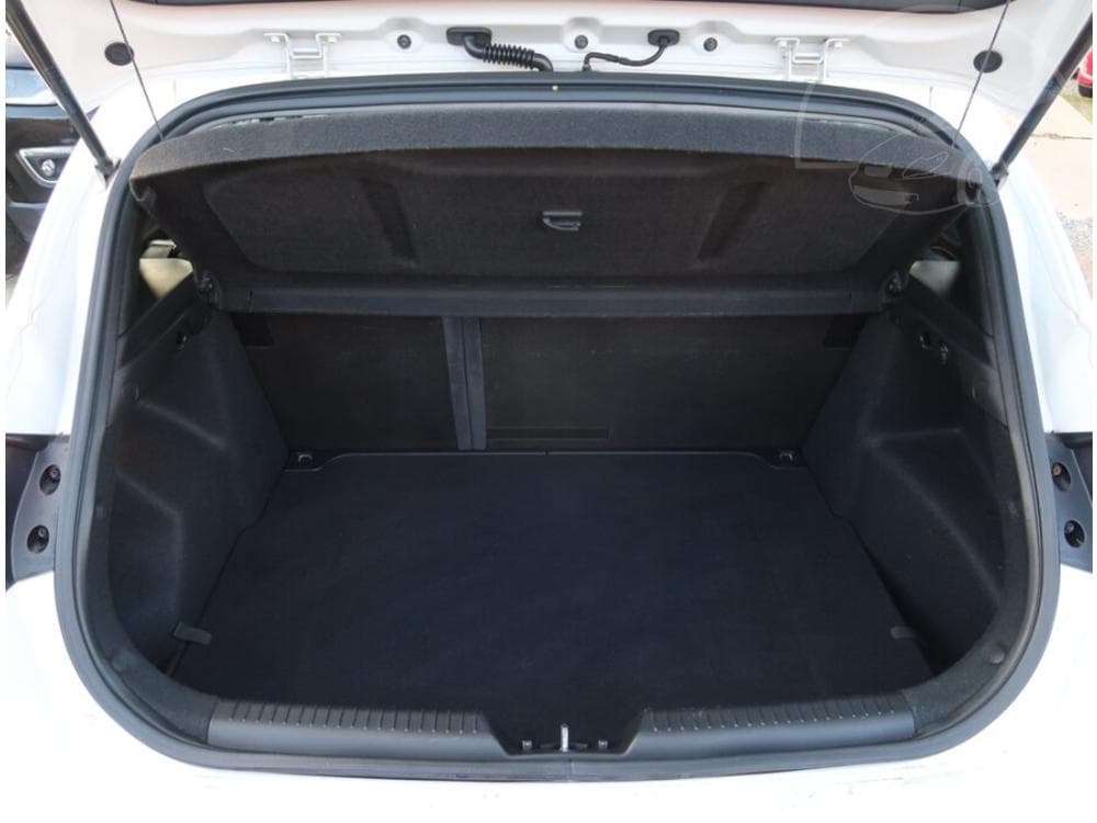 2013 Hyundai i30 - 13