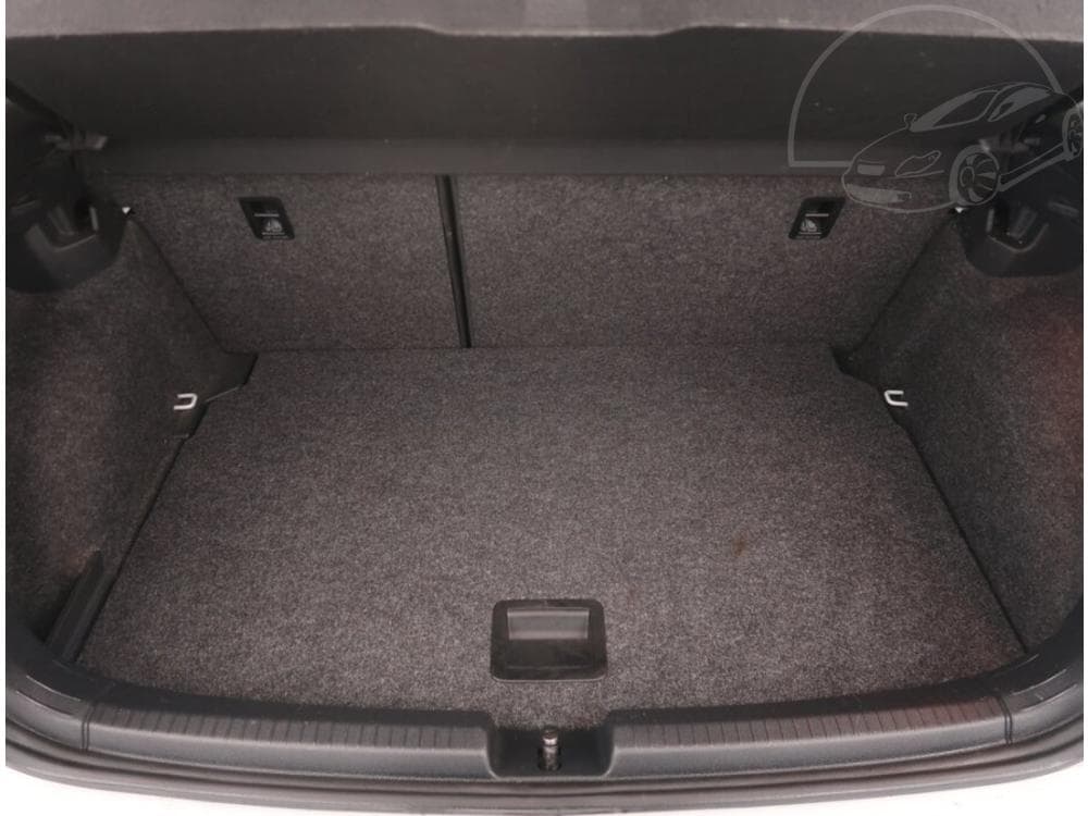 2019 Volkswagen POLO - 67