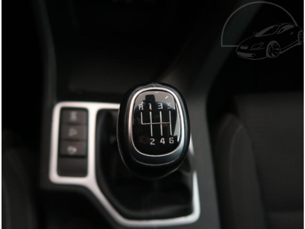 2018 Kia SPORTAGE - 37