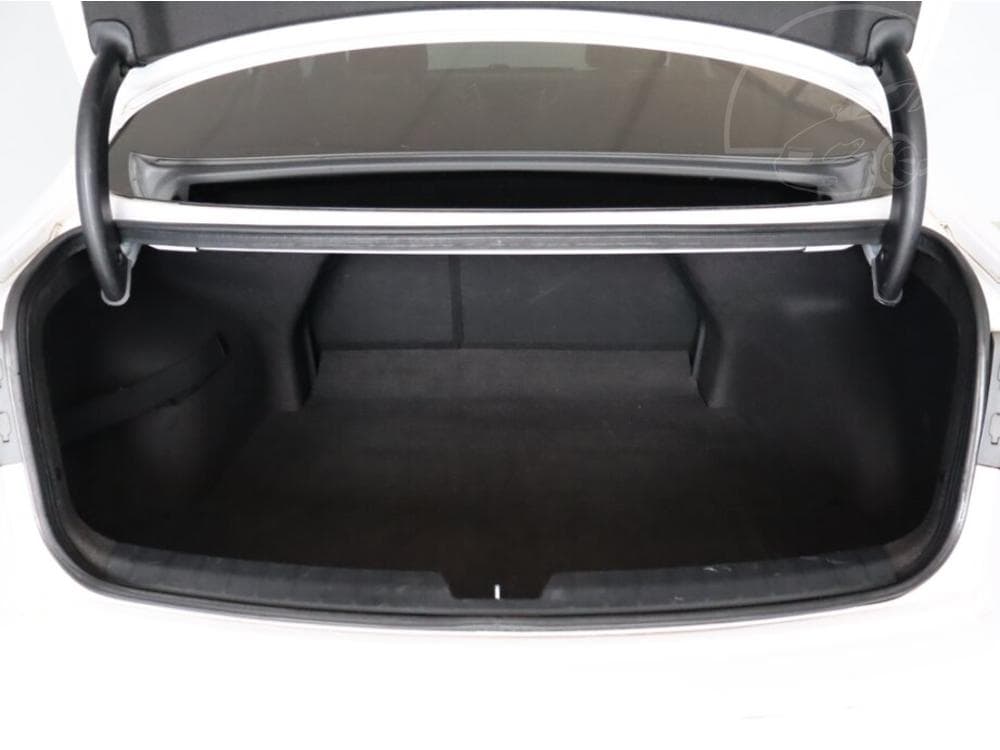 2016 Hyundai I40 - 11