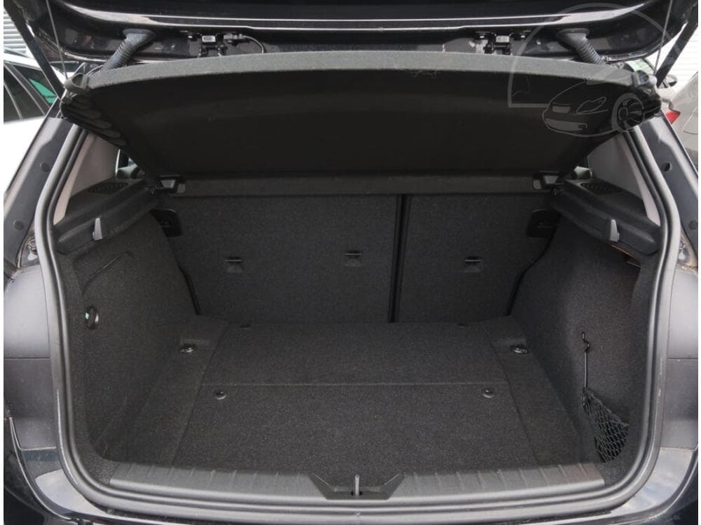 2015 BMW 1-Series - 14