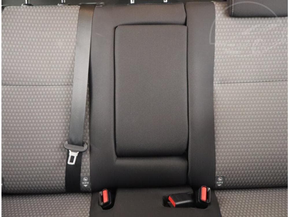 2018 Toyota AURIS - 10