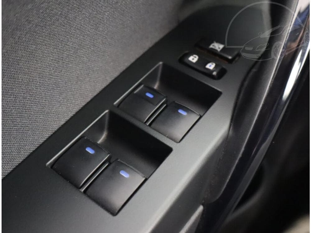 2018 Toyota AURIS - 14