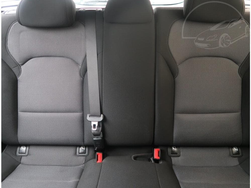 2019 Hyundai I30 - 10