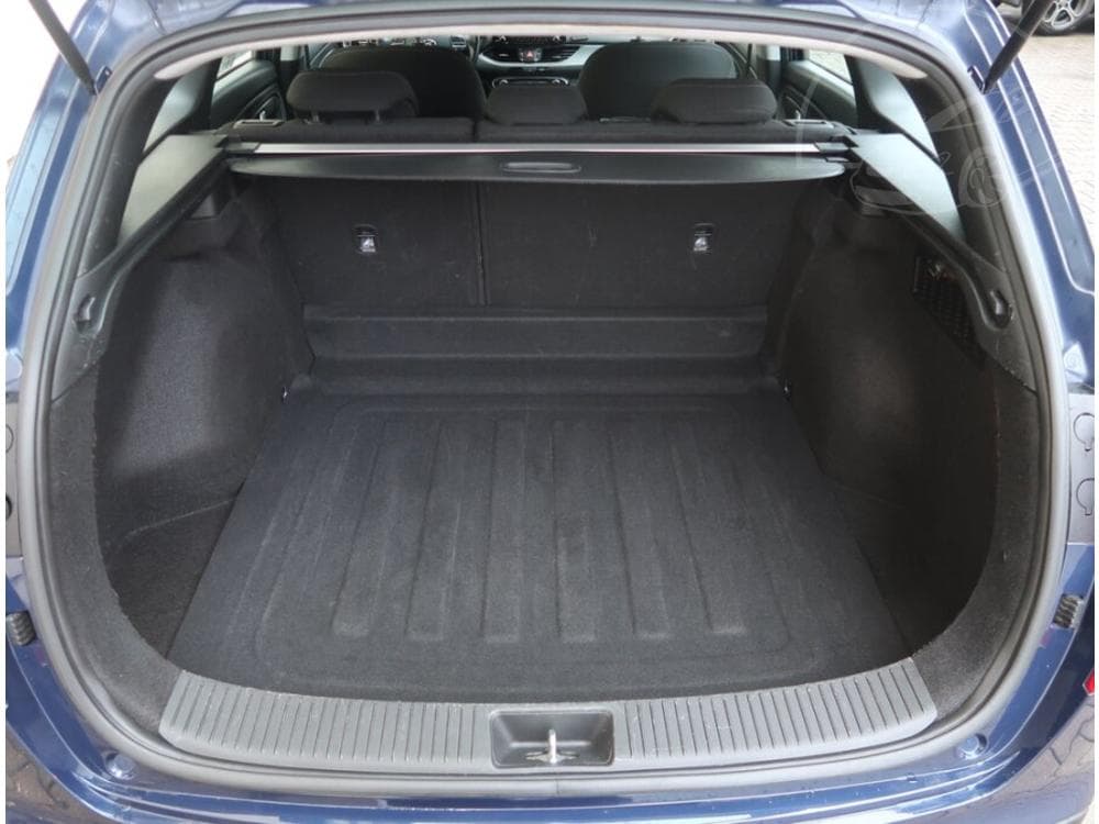 2019 Hyundai I30 - 14