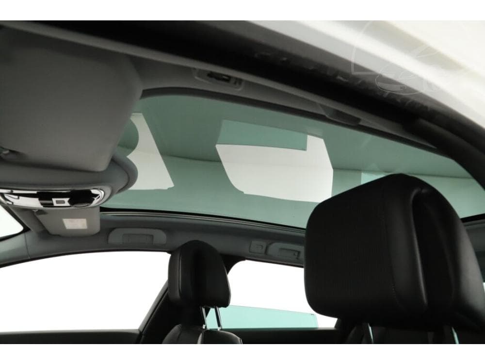 2018 Peugeot 508 - 12