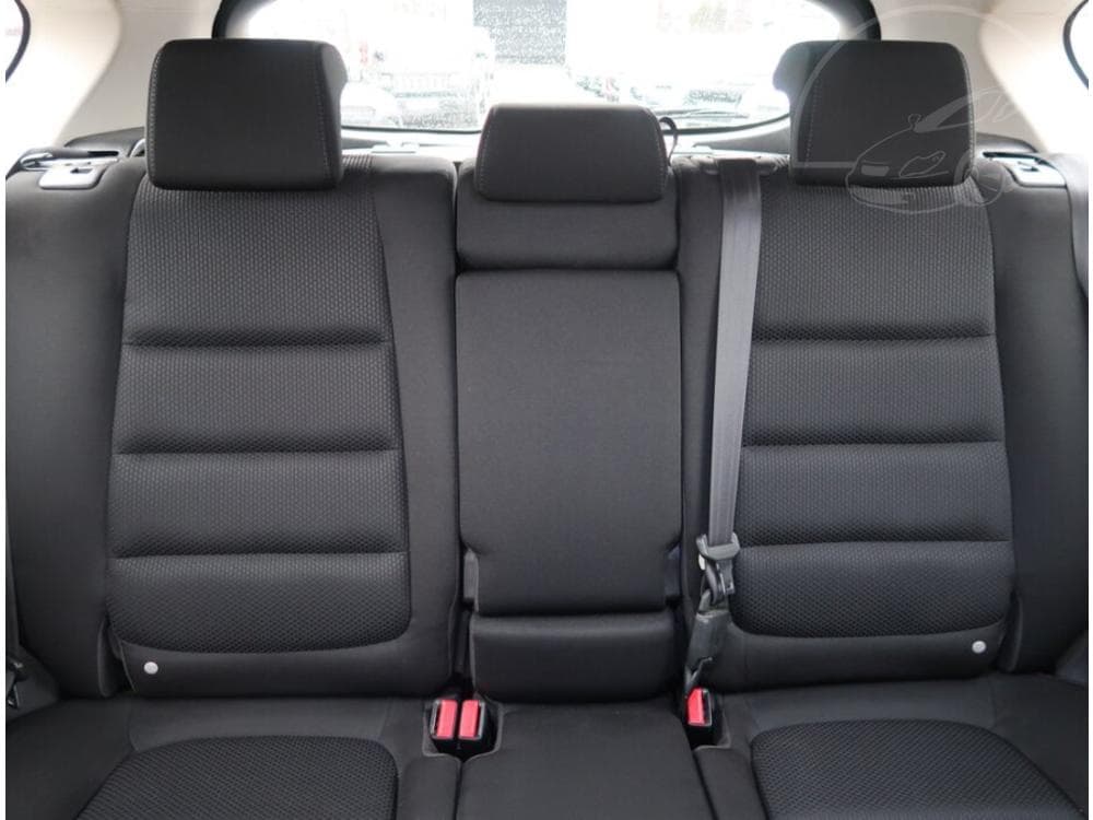 2016 Mazda Cx-5 - 10