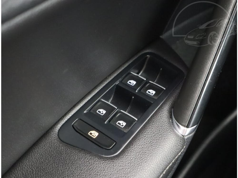 2015 Volkswagen GOLF - 15
